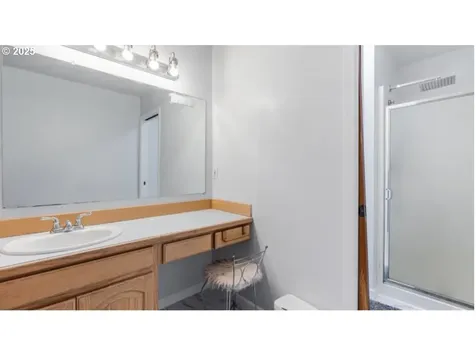 9505 SE 79th Avenue Milwaukie OR 97222