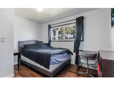 9505 SE 79th Avenue Milwaukie OR 97222
