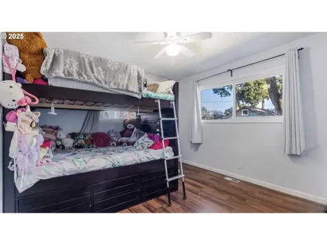 9505 SE 79th Avenue Milwaukie OR 97222