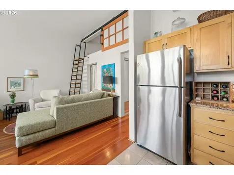650 W 12th Avenue Eugene OR 97402