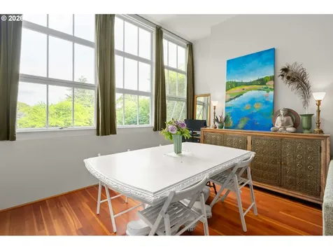 650 W 12th Avenue Eugene OR 97402