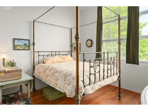 650 W 12th Avenue Eugene OR 97402