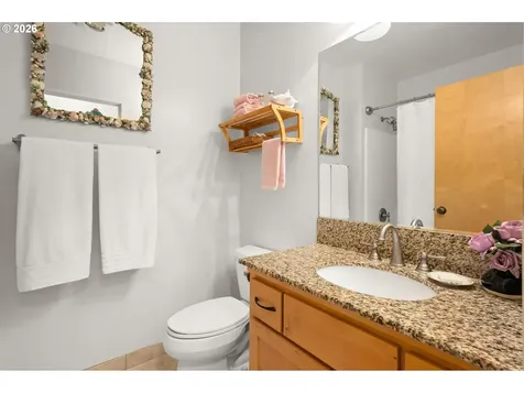 650 W 12th Avenue Eugene OR 97402