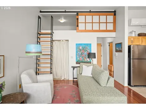 650 W 12th Avenue Eugene OR 97402