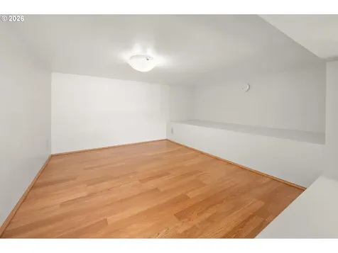 650 W 12th Avenue Eugene OR 97402
