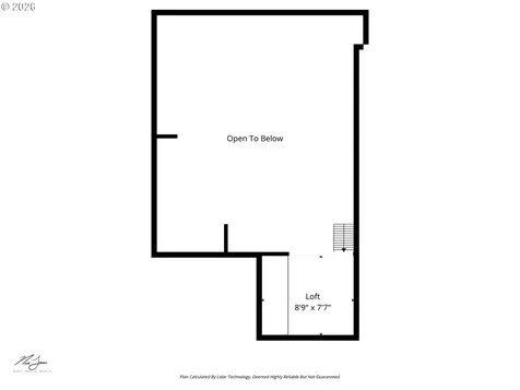 650 W 12th Avenue Eugene OR 97402