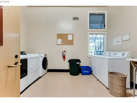 650 W 12th Avenue Eugene OR 97402