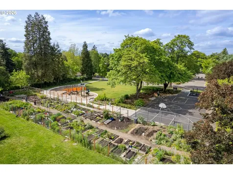 650 W 12th Avenue Eugene OR 97402