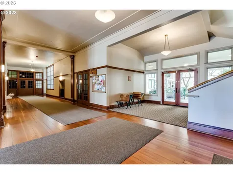650 W 12th Avenue Eugene OR 97402