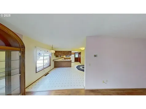 445 NE Broadway Street Myrtle Creek OR 97457