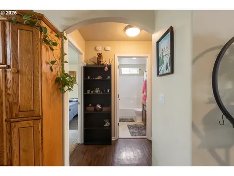 335 Gentry Loop Myrtle Creek OR 97457