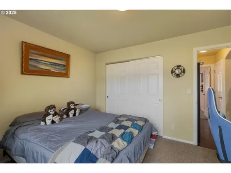 335 Gentry Loop Myrtle Creek OR 97457