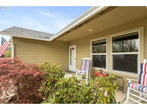335 Gentry Loop Myrtle Creek OR 97457