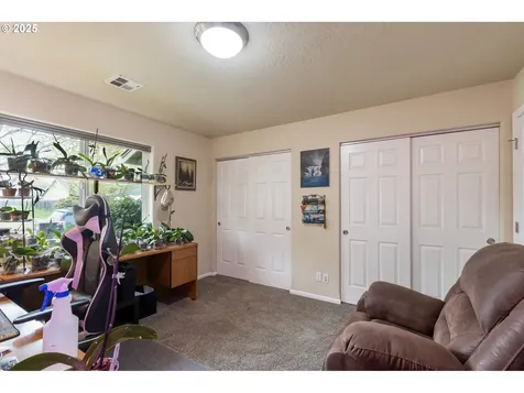 335 Gentry Loop Myrtle Creek OR 97457