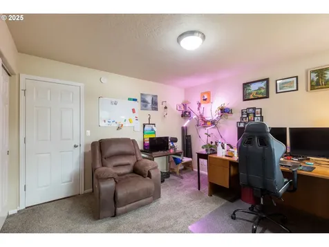 335 Gentry Loop Myrtle Creek OR 97457