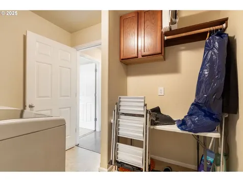 335 Gentry Loop Myrtle Creek OR 97457