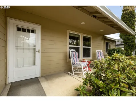 335 Gentry Loop Myrtle Creek OR 97457