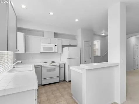 6265 SW 208th Terrace Beaverton OR 97078