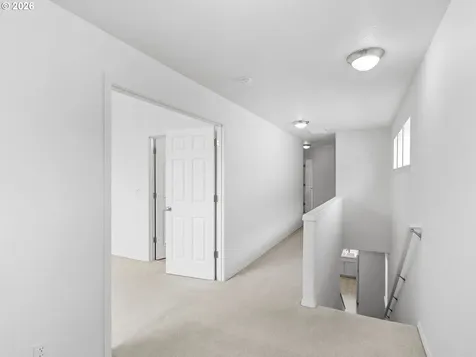 6265 SW 208th Terrace Beaverton OR 97078