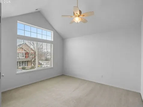 6265 SW 208th Terrace Beaverton OR 97078