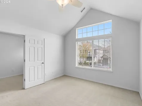 6265 SW 208th Terrace Beaverton OR 97078