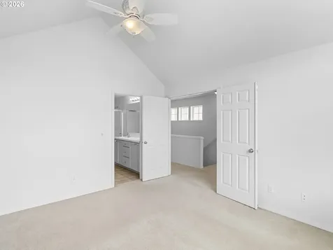 6265 SW 208th Terrace Beaverton OR 97078