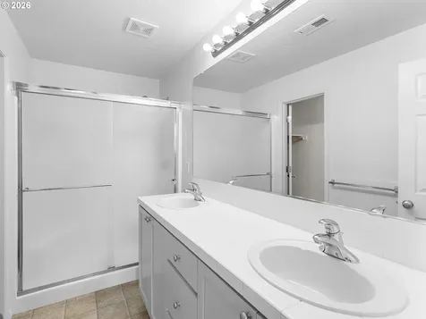 6265 SW 208th Terrace Beaverton OR 97078
