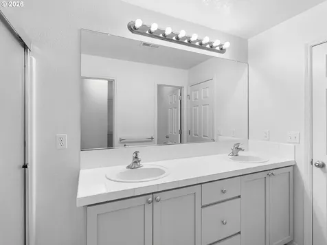 6265 SW 208th Terrace Beaverton OR 97078