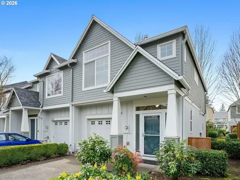 6265 SW 208th Terrace Beaverton OR 97078