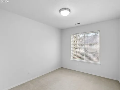 6265 SW 208th Terrace Beaverton OR 97078