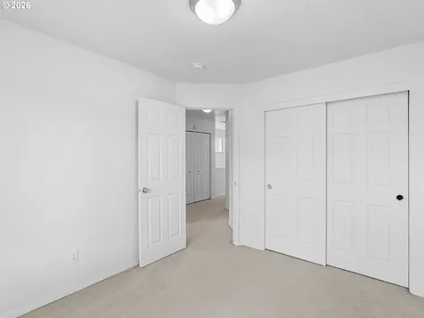 6265 SW 208th Terrace Beaverton OR 97078
