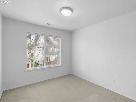 6265 SW 208th Terrace Beaverton OR 97078
