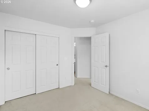 6265 SW 208th Terrace Beaverton OR 97078