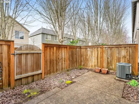6265 SW 208th Terrace Beaverton OR 97078