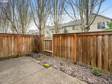 6265 SW 208th Terrace Beaverton OR 97078