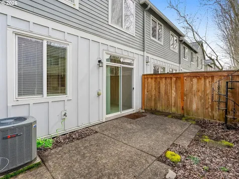 6265 SW 208th Terrace Beaverton OR 97078