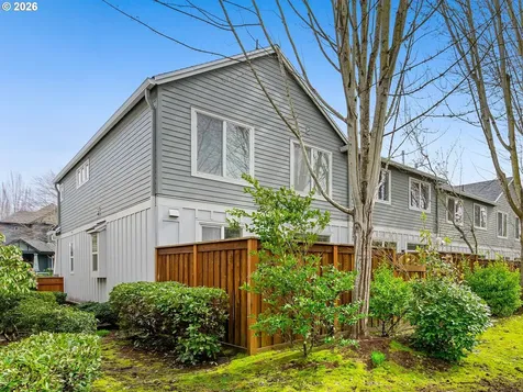 6265 SW 208th Terrace Beaverton OR 97078