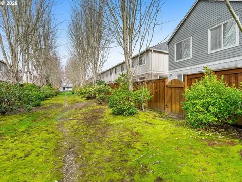 6265 SW 208th Terrace Beaverton OR 97078