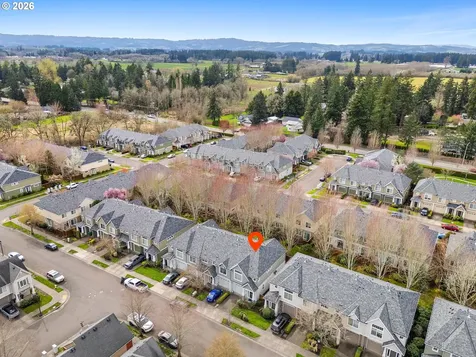6265 SW 208th Terrace Beaverton OR 97078