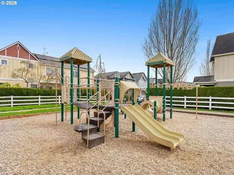 6265 SW 208th Terrace Beaverton OR 97078
