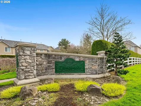 6265 SW 208th Terrace Beaverton OR 97078