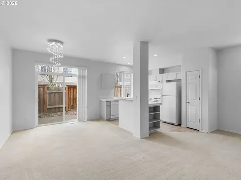 6265 SW 208th Terrace Beaverton OR 97078