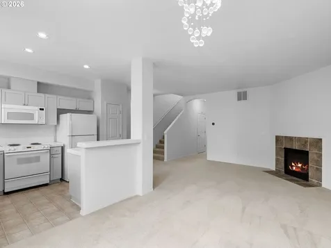 6265 SW 208th Terrace Beaverton OR 97078