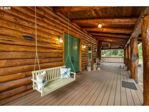 400 Rockinghorse Drive Grants Pass OR 97527