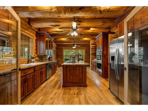 400 Rockinghorse Drive Grants Pass OR 97527