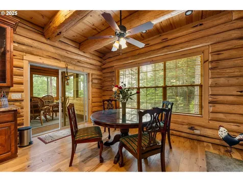 400 Rockinghorse Drive Grants Pass OR 97527