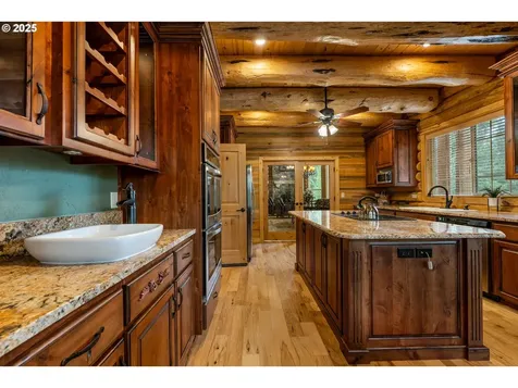 400 Rockinghorse Drive Grants Pass OR 97527