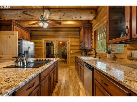 400 Rockinghorse Drive Grants Pass OR 97527