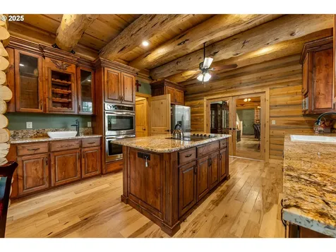 400 Rockinghorse Drive Grants Pass OR 97527
