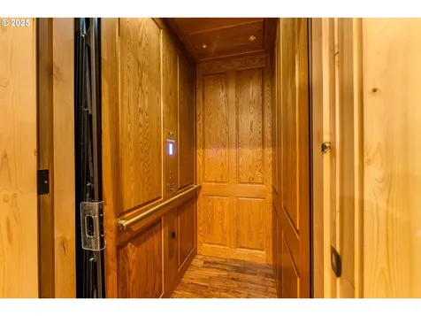 400 Rockinghorse Drive Grants Pass OR 97527